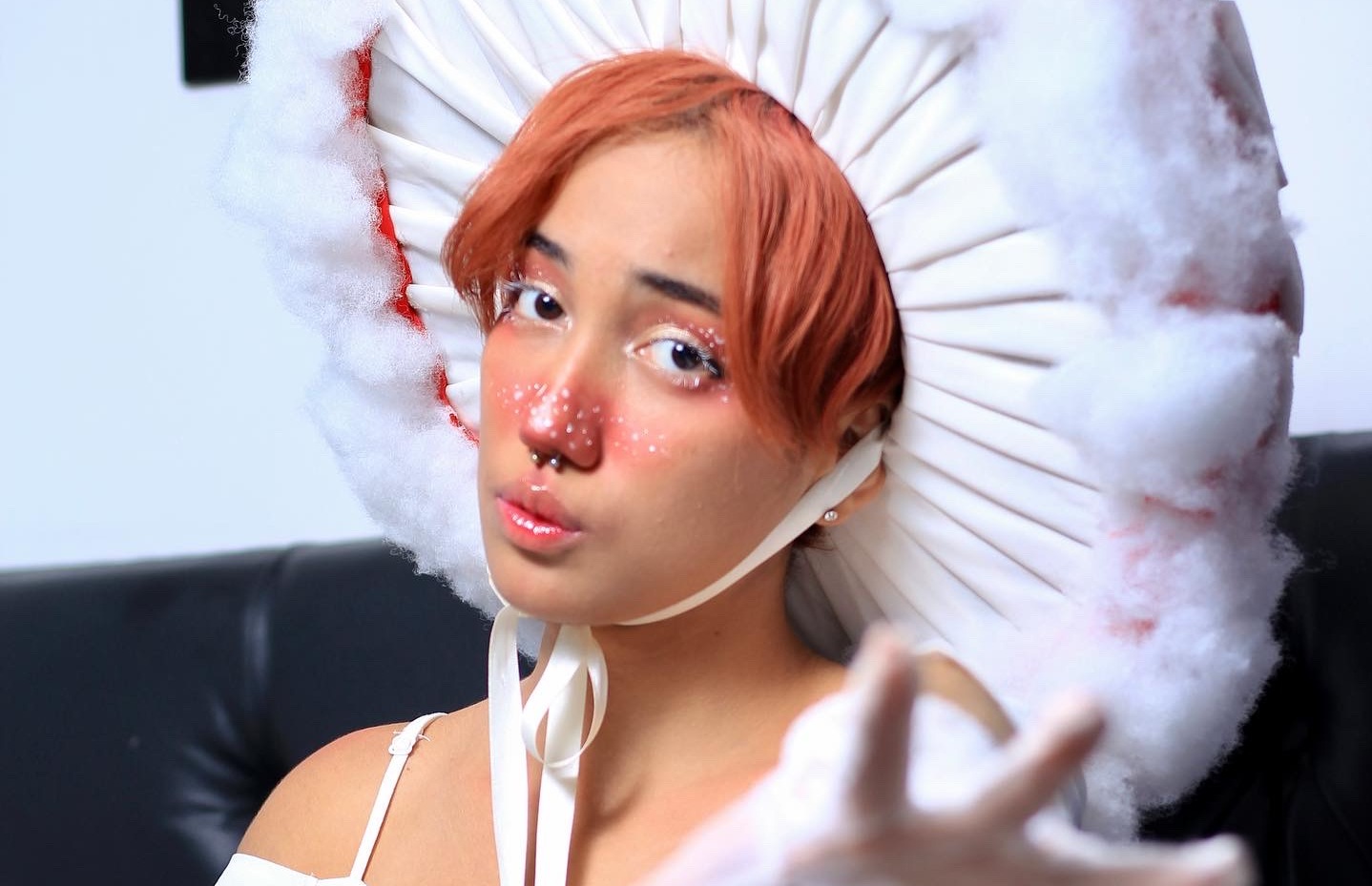 Día de cosplay